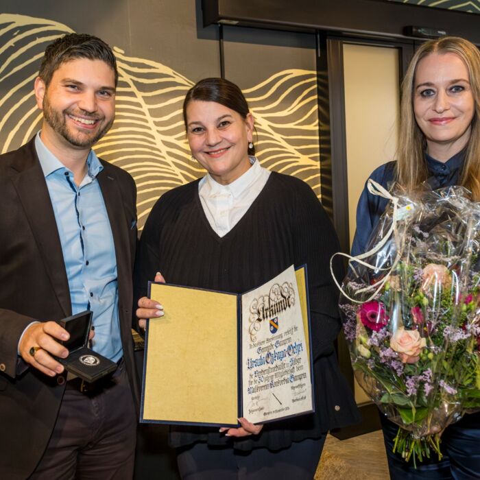 Vereinsehrung Gamprin_1812-RR-adw.jpg
