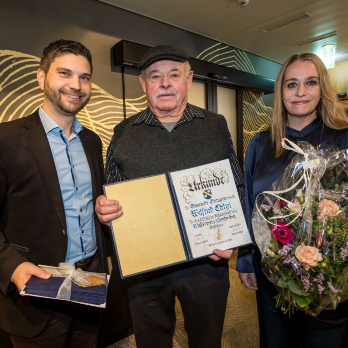Vereinsehrung Gamprin_1828-RR-adw.jpg