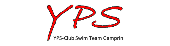 YPS-Club Swim Team 