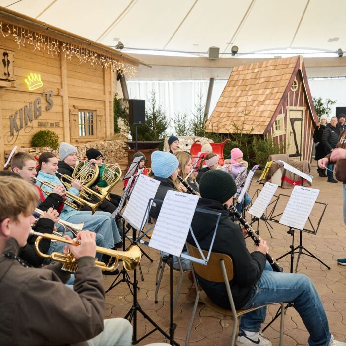 zam_20251130_adventszauber_5275 1.jpg