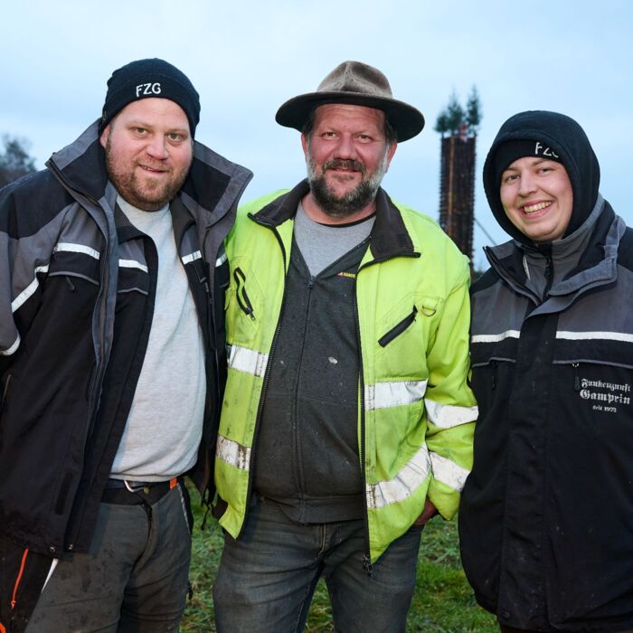 zam_20260221_funken _gamprin_86056.jpg