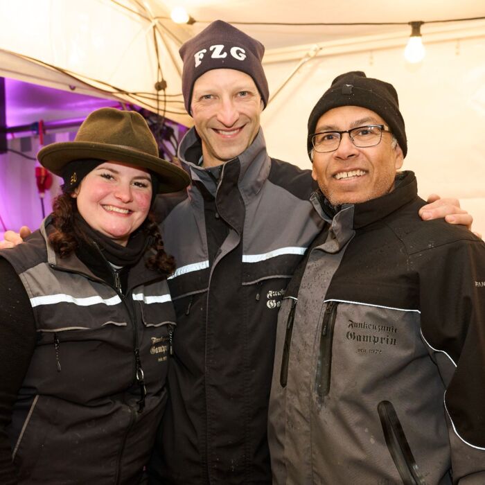 zam_20260221_funken _gamprin_86060.jpg