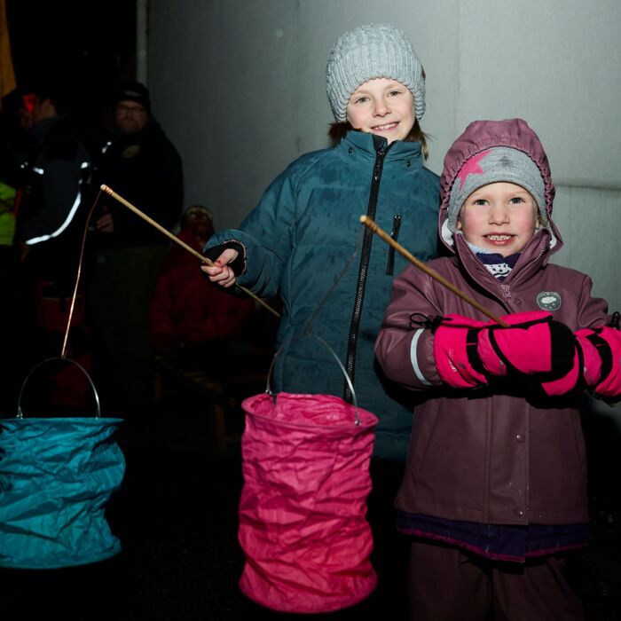 zam_20260221_funken _gamprin_86066.jpg