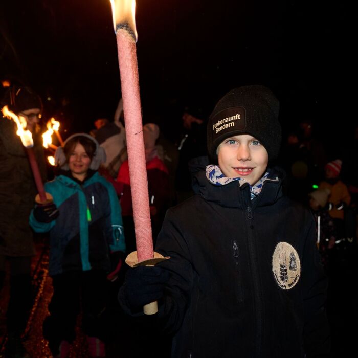 zam_20260221_funken _gamprin_86092.jpg