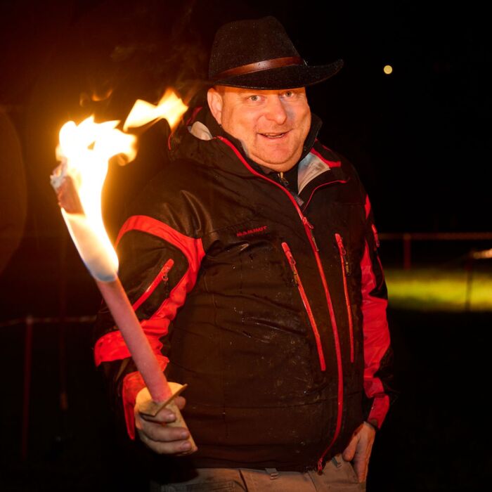 zam_20260221_funken _gamprin_86113.jpg