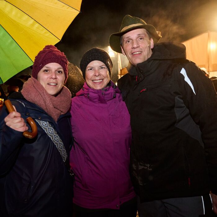 zam_20260221_funken _gamprin_86195.jpg