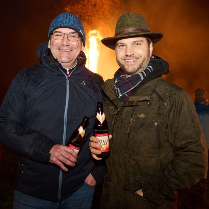 zam_20260221_funken _gamprin_86293.jpg