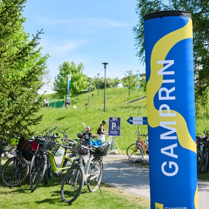 zam_20260503_slowup_10267.jpg