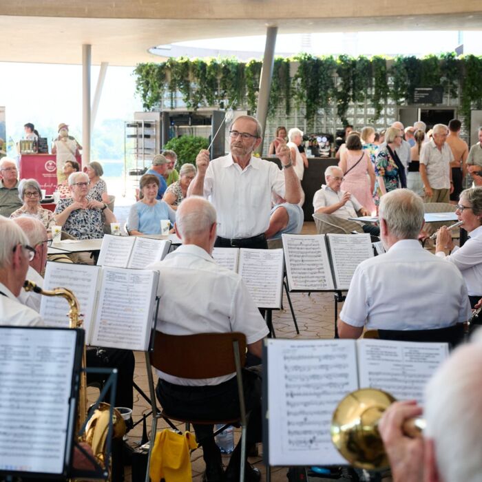 zam_20260624_seniorenmusik_7928.jpg