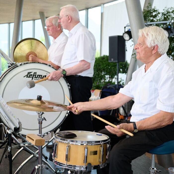 zam_20260624_seniorenmusik_7937.jpg