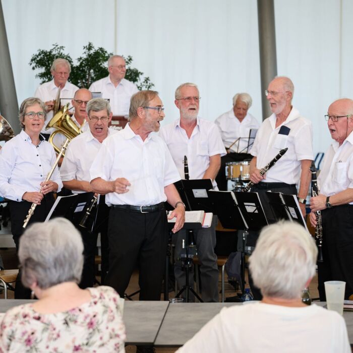 zam_20260624_seniorenmusik_7965.jpg