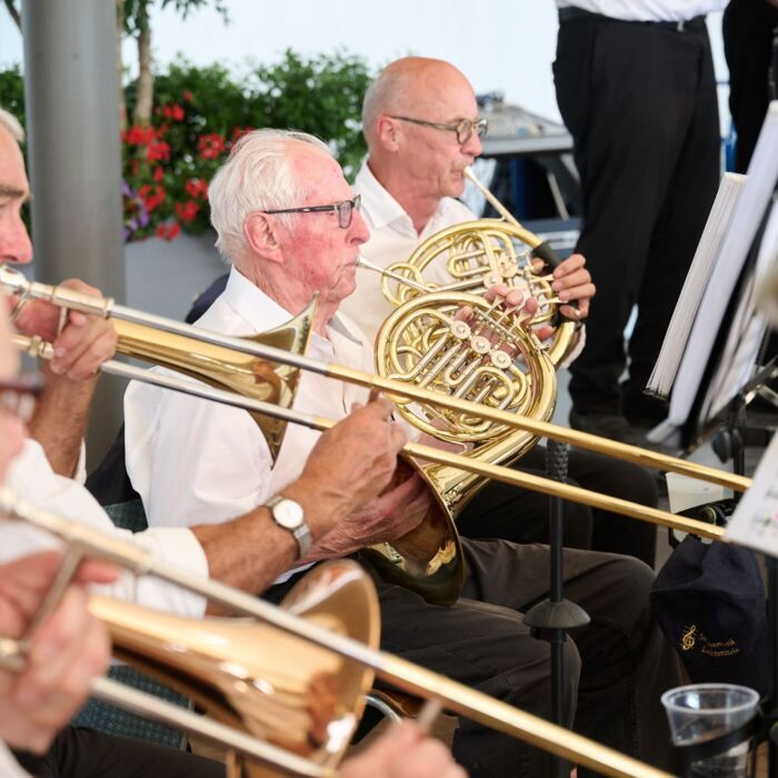 zam_20260624_seniorenmusik_7967.jpg