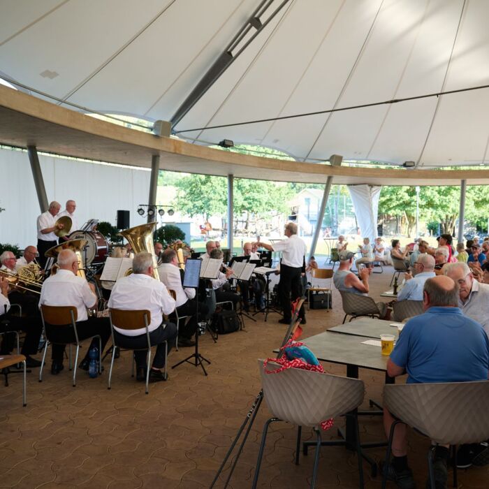 zam_20260624_seniorenmusik_7983.jpg