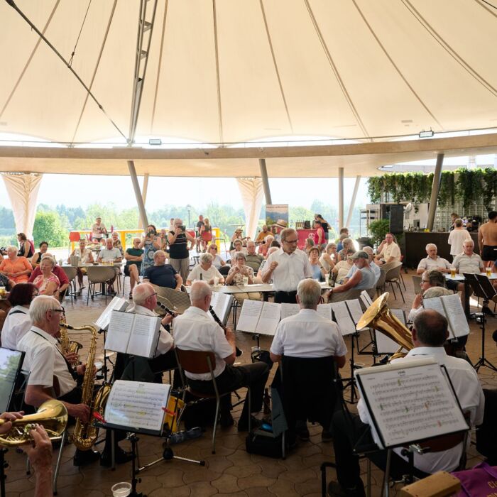 zam_20260624_seniorenmusik_8034.jpg