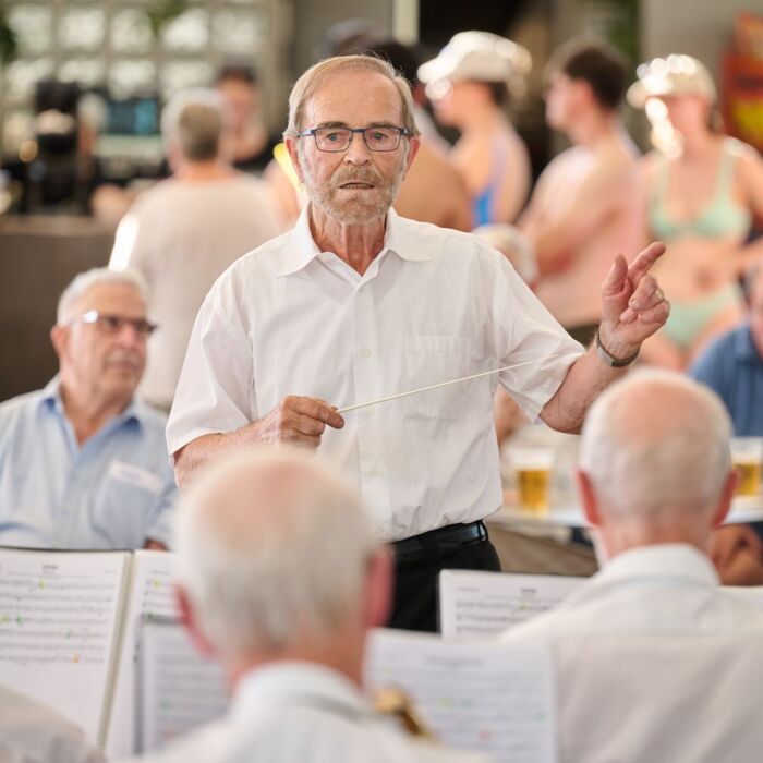 zam_20260624_seniorenmusik_8064.jpg