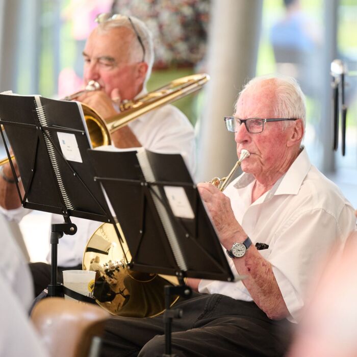 zam_20260624_seniorenmusik_8069.jpg
