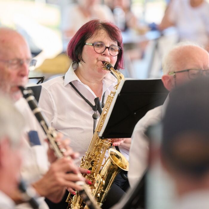 zam_20260624_seniorenmusik_8090.jpg