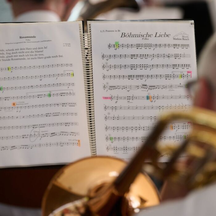 zam_20260624_seniorenmusik_8100.jpg