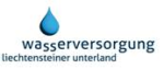 Wasserversorgung Liechtensteiner Unterland (WLU)
